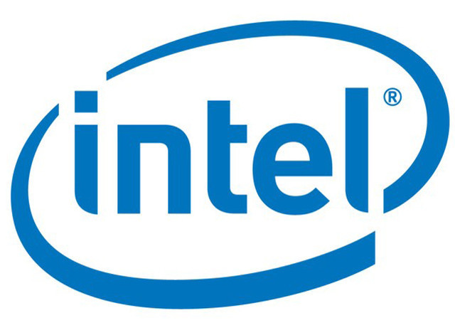 ZAO Intel